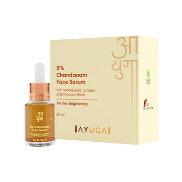 https://cdn.shopify.com/s/files/1/1857/6931/files/Ug7Q7W9iNA-917308.jpg?v=1736150935